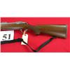 Image 5 : Ruger M77 Hawkeye 270 Win