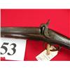 Image 4 : Renkin Bros. 12 Ga Black Powder Muzzleloader