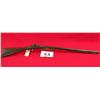 Image 5 : Renkin Bros. 12 Ga Black Powder Muzzleloader