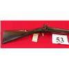 Image 6 : Renkin Bros. 12 Ga Black Powder Muzzleloader