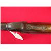 Image 8 : Renkin Bros. 12 Ga Black Powder Muzzleloader