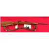 Image 1 : Winchester 770 22-250 Bolt Action Rifle