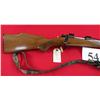 Image 2 : Winchester 770 22-250 Bolt Action Rifle