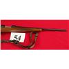 Image 3 : Winchester 770 22-250 Bolt Action Rifle