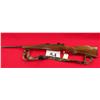 Image 4 : Winchester 770 22-250 Bolt Action Rifle