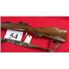 Image 5 : Winchester 770 22-250 Bolt Action Rifle