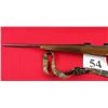 Image 6 : Winchester 770 22-250 Bolt Action Rifle