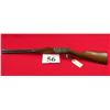 Image 1 : Winchester 94 30-30 Lever Action Rifle