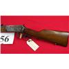 Image 2 : Winchester 94 30-30 Lever Action Rifle