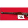 Image 3 : Winchester 94 30-30 Lever Action Rifle