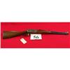 Image 4 : Winchester 94 30-30 Lever Action Rifle
