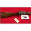 Image 5 : Winchester 94 30-30 Lever Action Rifle