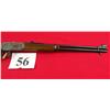 Image 6 : Winchester 94 30-30 Lever Action Rifle