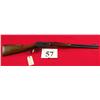 Image 1 : Winchester 94 30-30 Lever Action Rifle