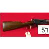 Image 2 : Winchester 94 30-30 Lever Action Rifle