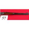 Image 3 : Winchester 94 30-30 Lever Action Rifle