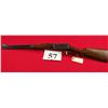 Image 4 : Winchester 94 30-30 Lever Action Rifle