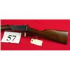 Image 5 : Winchester 94 30-30 Lever Action Rifle