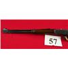 Image 6 : Winchester 94 30-30 Lever Action Rifle