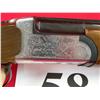 Image 4 : F.I.E. Maroccini Sturdy 12 Ga Over/Under Shotgun