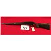 Image 1 : Remington Nylon 66 Semi-Auto Rifle 22 LR