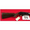 Image 5 : Remington Nylon 66 Semi-Auto Rifle 22 LR