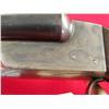 Image 7 : Ithaca Flues Field Grade Double Barrel Shot Gun
