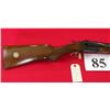 Image 2 : Stoeger Uplander 12 Ga Double Barrel Shotgun