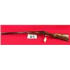 Image 4 : Stoeger Uplander 12 Ga Double Barrel Shotgun