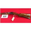 Image 5 : Stoeger Uplander 12 Ga Double Barrel Shotgun