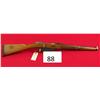 Image 1 : Mauser Model 88 Commision Carbine 8MM