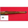 Image 3 : Mauser Model 88 Commision Carbine 8MM