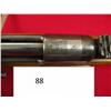 Image 4 : Mauser Model 88 Commision Carbine 8MM