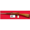 Image 5 : Mauser Model 88 Commision Carbine 8MM