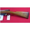 Image 6 : Mauser Model 88 Commision Carbine 8MM