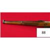 Image 7 : Mauser Model 88 Commision Carbine 8MM