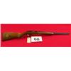 Image 1 : Marlin Model 6080 22 LR Only
