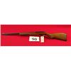 Image 2 : Marlin Model 6080 22 LR Only