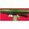 Image 1 : Remington Viper 522 22LR Semi-Auto Rifle