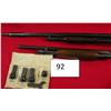 Image 6 : Winchester Model 12 12 Ga Slide-Action Shotgun