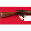Image 2 : Enfield Jungle Carbine 303