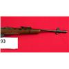 Image 3 : Enfield Jungle Carbine 303