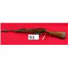 Image 4 : Enfield Jungle Carbine 303