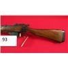 Image 5 : Enfield Jungle Carbine 303