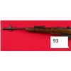 Image 6 : Enfield Jungle Carbine 303