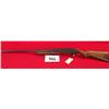 Image 2 : Springfield Savage Arms 67F 20 Ga Shotgun