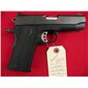 Image 2 : Kimber Pro Carry 45 ACP