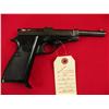 Image 1 : Beretta Model 101 22 LR