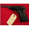 Image 2 : Beretta Model 101 22 LR