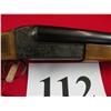Image 2 : Stevens 311 Series H 12 Ga Shotgun